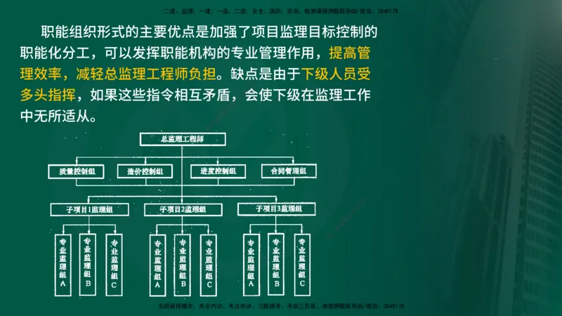 25年《案例分析（水利）》第2章讲义（在线版）_监理工程师_2025监理工程师_2025年监理工程师SVIP_2025年监理水利案例SVIP_02-基础精讲✿高端面授✿深度强化