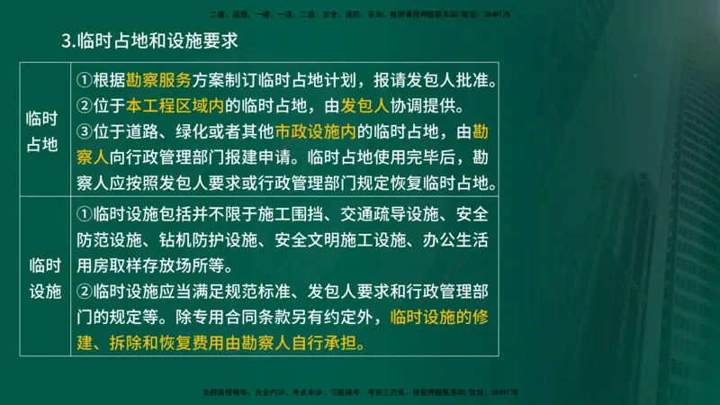 25年《合同管理》第5章讲义（在线版）_监理工程师_2025监理工程师_2025年监理工程师SVIP_2025年监理合同管理SVIP_02-基础精讲✿高端面授✿深度强化