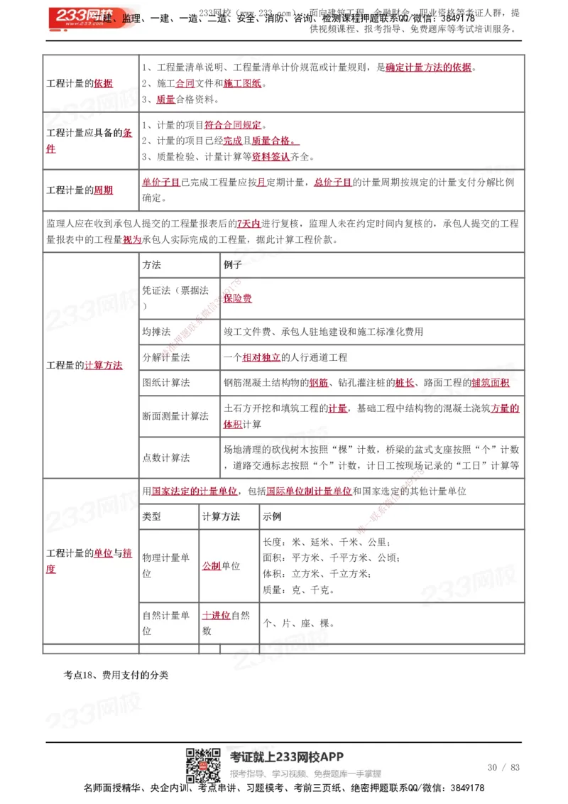 233-交通控制-历年高频真题考点汇总_监理工程师_2025监理工程师_2025年监理工程师SVIP_2025年监理交通控制SVIP_05-考前密训✿央企特训✿机构普押