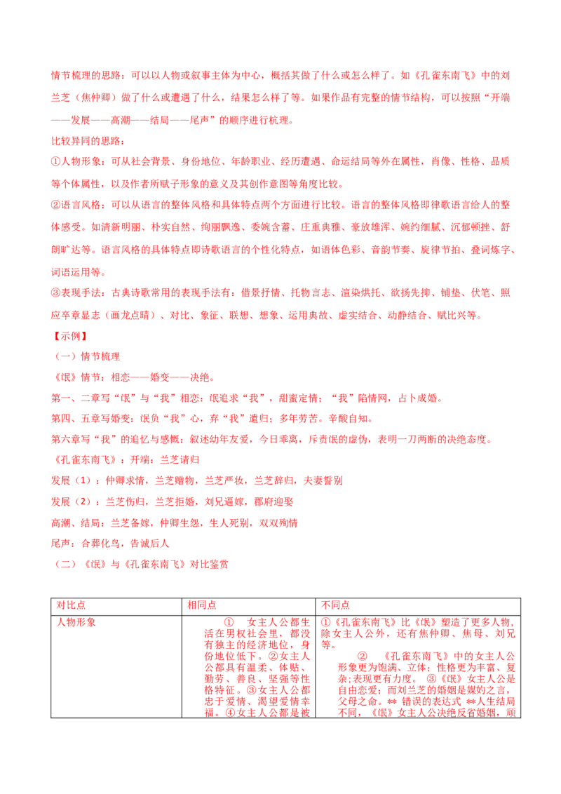 第01单元（B卷&middot;提升能力）-2021-2022学年高二语文同步单元AB卷（选择性必修下册）（解析版）_E015高中全科试卷_语文试题_选修下_5.新版高中语文试卷选择性必修下册_1.单元测试（42套）