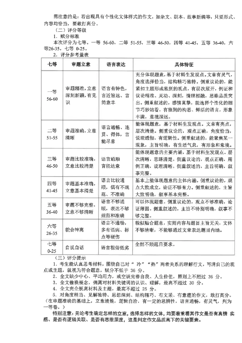 南通海安24下开学语文+答_2024年3月_013月合集_2024届江苏省南通市海安市高三上学期期初学业质量监测_江苏省南通市海安市2024届高三上学期期初学业质量监测语文