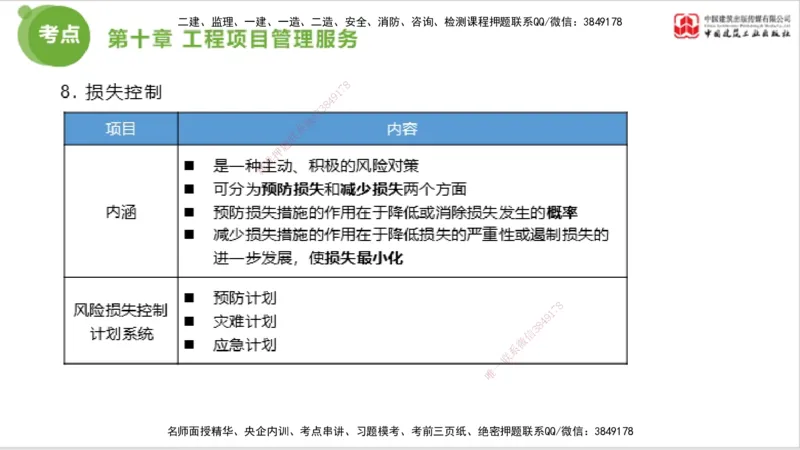 2025年监理工程师《法规》大师直播（下）5.7_监理工程师_2025监理工程师_2025年监理工程师SVIP_2025年监理概论法规SVIP_04-冲刺串讲✿考点强化✿小灶集训_讲义