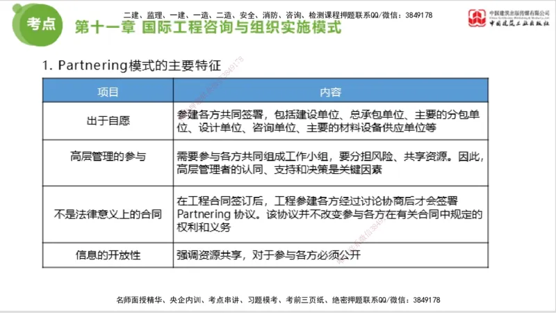2025年监理工程师《法规》大师直播（下）5.7_监理工程师_2025监理工程师_2025年监理工程师SVIP_2025年监理概论法规SVIP_04-冲刺串讲✿考点强化✿小灶集训_讲义