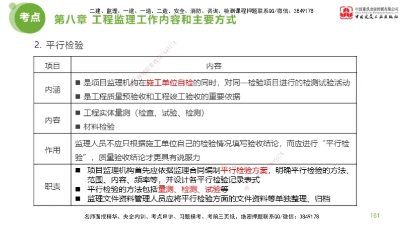 2025年监理工程师《法规》大师直播（下）5.7_监理工程师_2025监理工程师_2025年监理工程师SVIP_2025年监理概论法规SVIP_04-冲刺串讲✿考点强化✿小灶集训_讲义