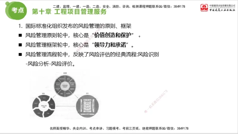 2025年监理工程师《法规》大师直播（下）5.7_监理工程师_2025监理工程师_2025年监理工程师SVIP_2025年监理概论法规SVIP_04-冲刺串讲✿考点强化✿小灶集训_讲义