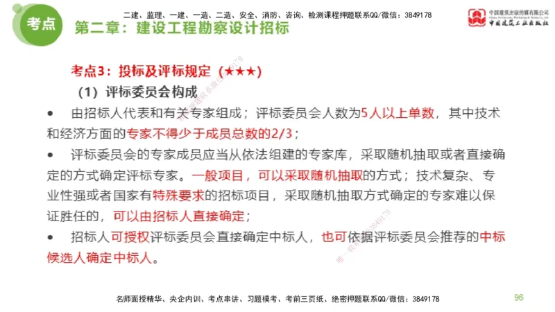 2025年监理工程师《合同管理》超强周练01节（下）_监理工程师_2025监理工程师_2025年监理工程师SVIP_2025年监理合同管理SVIP_03-习题精析✿实战特训✿模考通关_讲义