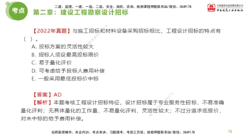 2025年监理工程师《合同管理》超强周练01节（下）_监理工程师_2025监理工程师_2025年监理工程师SVIP_2025年监理合同管理SVIP_03-习题精析✿实战特训✿模考通关_讲义