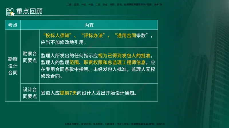 25年《投资控制（水利）》第2章（在线版）_监理工程师_2025监理工程师_2025年监理工程师SVIP_2025年监理水利控制SVIP_02-基础精讲✿高端面授✿深度强化