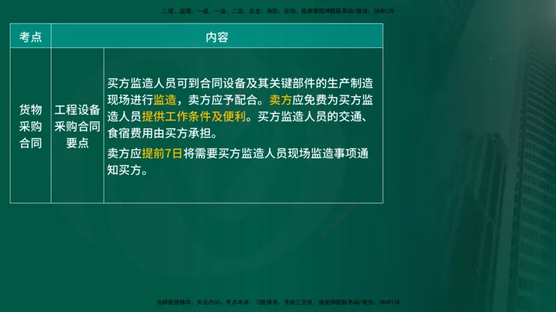 25年《投资控制（水利）》第2章（在线版）_监理工程师_2025监理工程师_2025年监理工程师SVIP_2025年监理水利控制SVIP_02-基础精讲✿高端面授✿深度强化