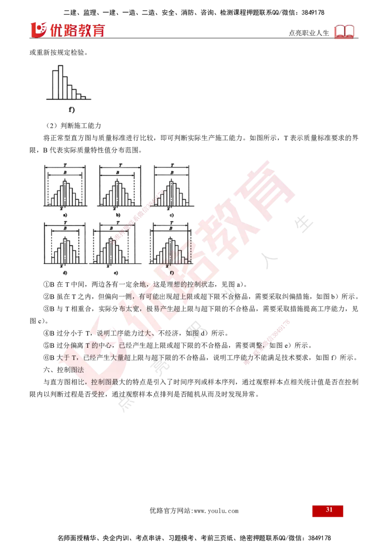 2025年监理《控制（交通）基础》第2章（打印版）_监理工程师_2025监理工程师_2025年监理工程师SVIP_2025年监理交通控制SVIP_02-基础精讲✿高端面授✿深度强化_978