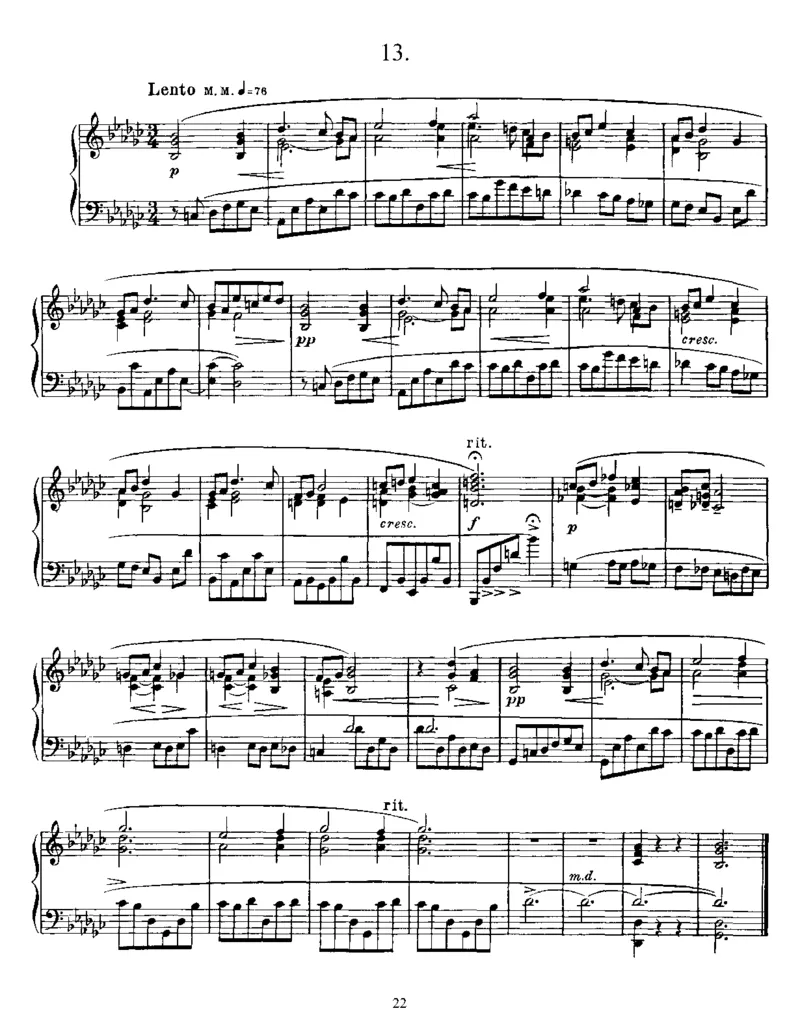 24Preludes,Op11_一万首著名钢琴曲谱哈农贝多芬合集视频教学电子版高清无水印可打印_1古典钢琴知名音乐家谱_斯克里亚宾钢琴谱全集_前奏曲