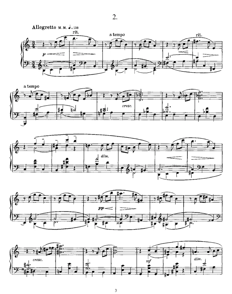 24Preludes,Op11_一万首著名钢琴曲谱哈农贝多芬合集视频教学电子版高清无水印可打印_1古典钢琴知名音乐家谱_斯克里亚宾钢琴谱全集_前奏曲