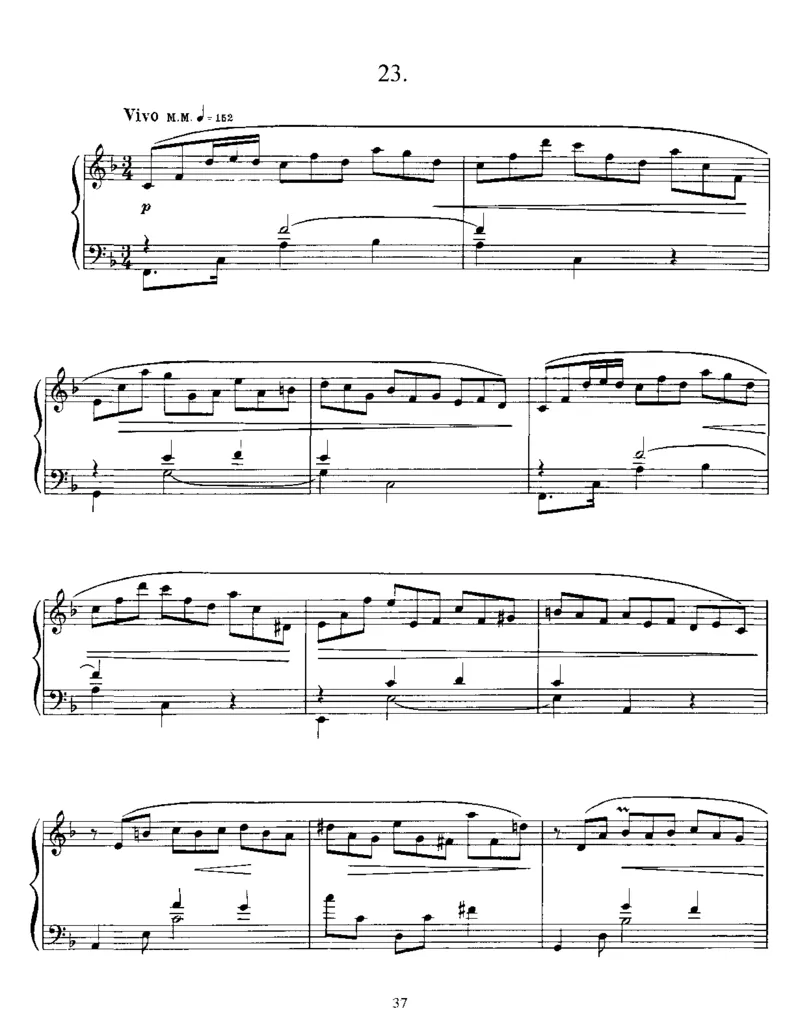 24Preludes,Op11_一万首著名钢琴曲谱哈农贝多芬合集视频教学电子版高清无水印可打印_1古典钢琴知名音乐家谱_斯克里亚宾钢琴谱全集_前奏曲