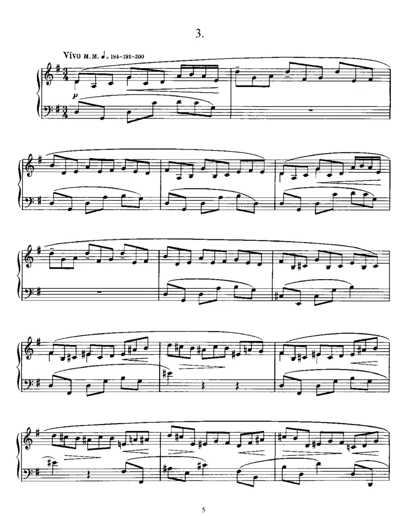 24Preludes,Op11_一万首著名钢琴曲谱哈农贝多芬合集视频教学电子版高清无水印可打印_1古典钢琴知名音乐家谱_斯克里亚宾钢琴谱全集_前奏曲