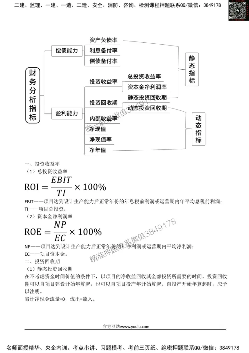 2025监理《目标土建》星级试炼50题_监理工程师_2025监理工程师_2025年监理工程师SVIP_2025年监理土建控制SVIP_01-精华文档✿电子教材✿历年真题_13-控制《星级试炼50题》SMR