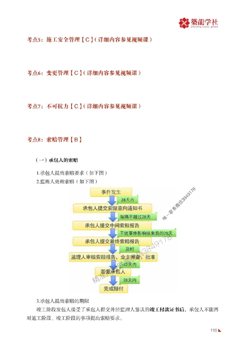 2025年监理《合同》-ZL学社-864考证宝典_监理工程师_2025监理工程师_2025年监理工程师SVIP_2025年监理合同管理SVIP_01-精华文档✿电子教材✿历年真题