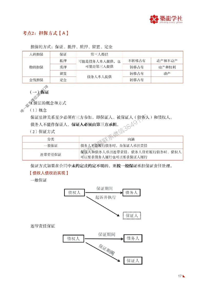2025年监理《合同》-ZL学社-864考证宝典_监理工程师_2025监理工程师_2025年监理工程师SVIP_2025年监理合同管理SVIP_01-精华文档✿电子教材✿历年真题