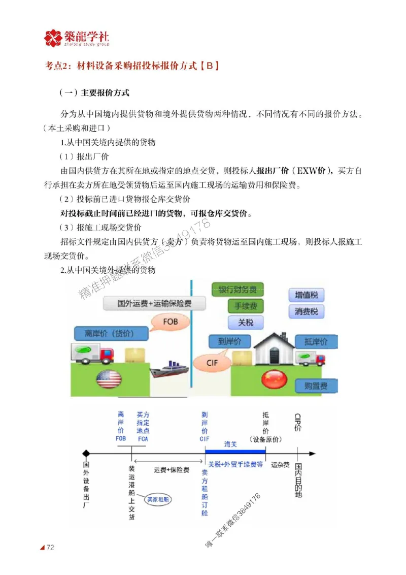 2025年监理《合同》-ZL学社-864考证宝典_监理工程师_2025监理工程师_2025年监理工程师SVIP_2025年监理合同管理SVIP_01-精华文档✿电子教材✿历年真题