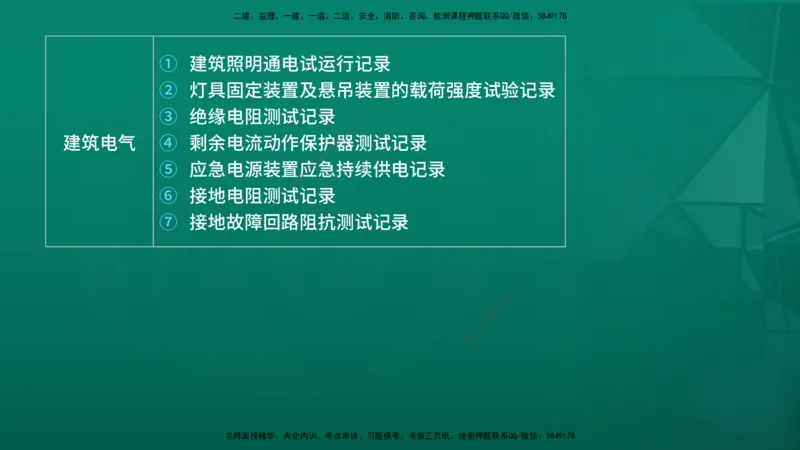 2026年监理《质量控制（土建）》第6章在线版_监理工程师_2026年监理工程师SVIP_2026年监理土建控制SVIP_02-基础精讲✿高端面授✿深度强化