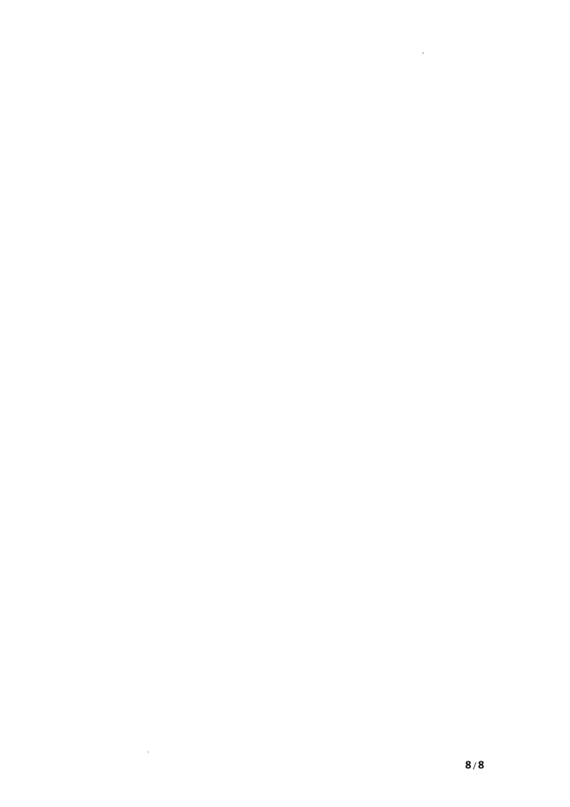 第02单元烃（A卷&bull;夯实基础）-2021-2022学年高二化学同步单元AB卷（人教版2019选择性必修3）（原卷版）_E015高中全科试卷_化学试题_选修3_5.新版人教版高中化学试卷选择性必修3_1.单元测试