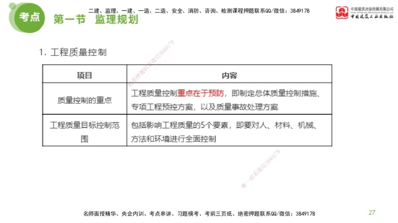 2025年监理工程师《法规》超强周练（4）（下）3.6_监理工程师_2025监理工程师_2025年监理工程师SVIP_2025年监理概论法规SVIP_03-习题精析✿实战特训✿模考通关_讲义