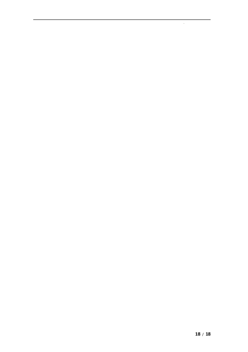 第04单元生物大分子（B卷&bull;提升能力）-2021-2022学年高二化学同步单元AB卷（人教版2019选择性必修3）（解析版）_E015高中全科试卷_化学试题_选修3_5.新版人教版高中化学试卷选择性必修3