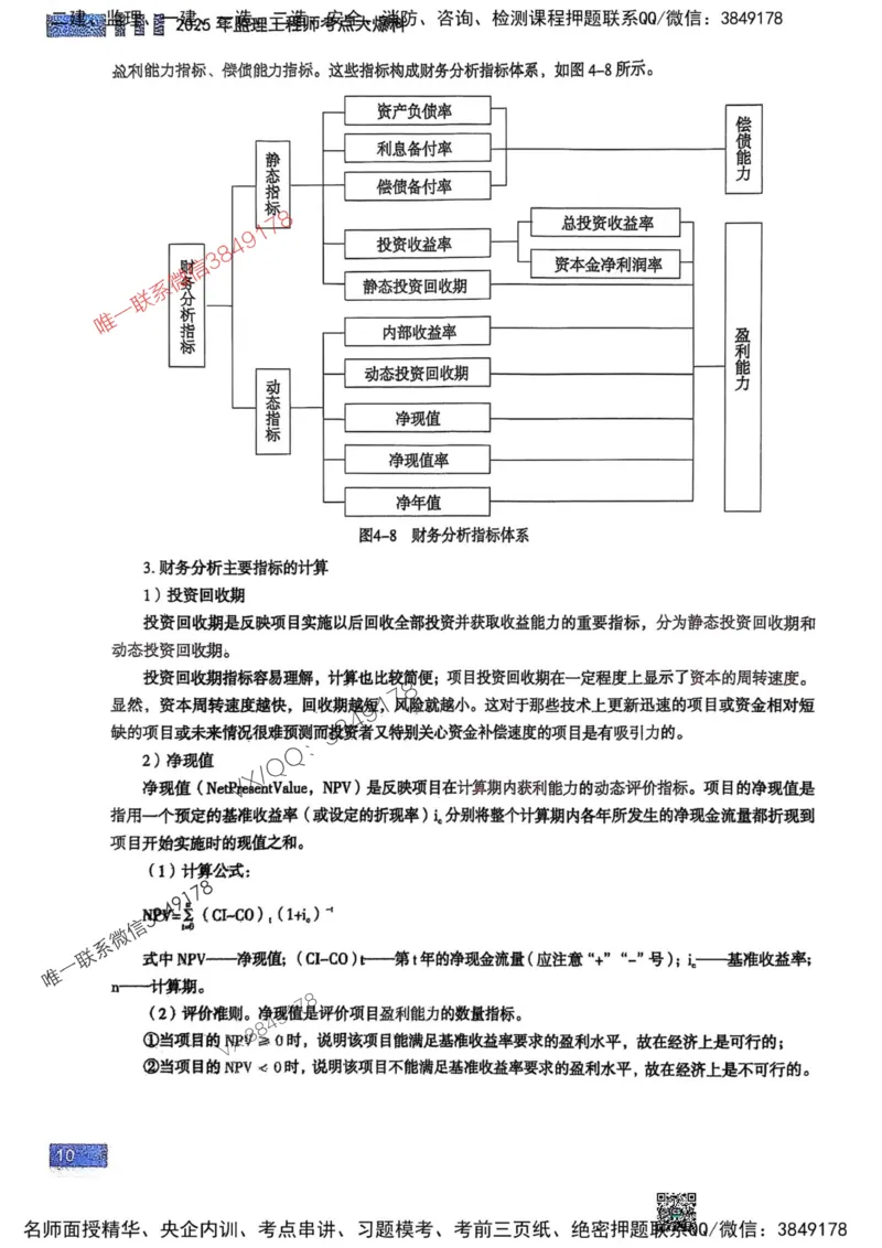 2025监理土建控制-考前大爆料_监理工程师_2025监理工程师_2025年监理工程师SVIP_2025年监理土建控制SVIP_05-考前密训✿央企特训✿机构普押_24-控制《考前大爆料+圈题AB卷》SMR