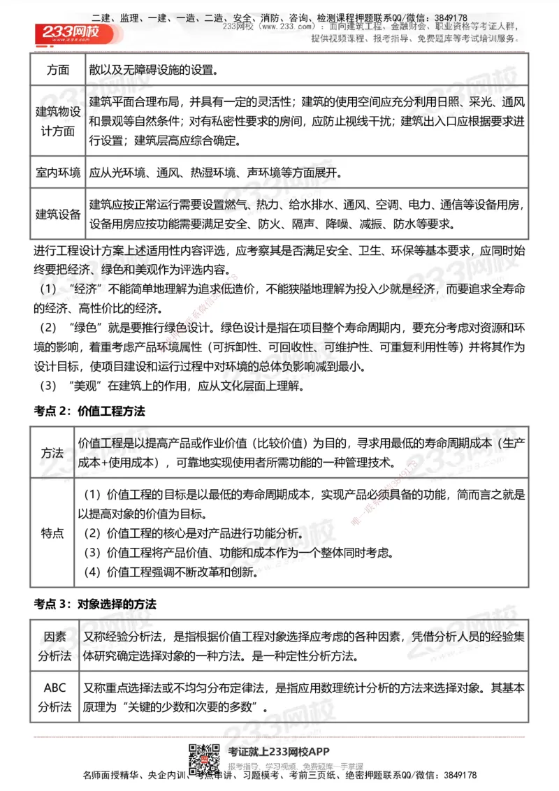233-土建控制-历年高频真题考点汇总_监理工程师_2025监理工程师_2025年监理工程师SVIP_2025年监理土建控制SVIP_05-考前密训✿央企特训✿机构普押