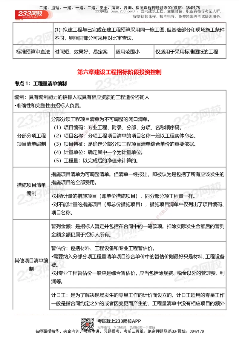 233-土建控制-历年高频真题考点汇总_监理工程师_2025监理工程师_2025年监理工程师SVIP_2025年监理土建控制SVIP_05-考前密训✿央企特训✿机构普押