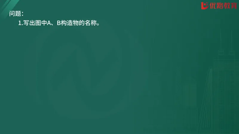 2025监理《案例分析-交通》精题必刷（完整版）在线观看_监理工程师_2025监理工程师_2025年监理工程师SVIP_2025年监理交通案例SVIP_03-习题精析✿实战特训✿模考通关