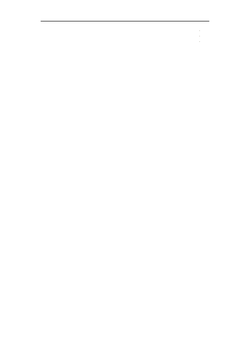 模拟卷03-高一化学下学期高频考题期末测试卷（人教2019必修第二册）（解析版）_E015高中全科试卷_化学试题_必修2_2.新版人教版高中化学试卷必修二_4.期末试卷