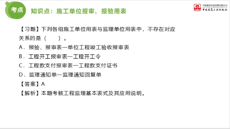 2025年监理工程师《法规》超强周练（5）（下）3.12_监理工程师_2025监理工程师_2025年监理工程师SVIP_2025年监理概论法规SVIP_03-习题精析✿实战特训✿模考通关_讲义