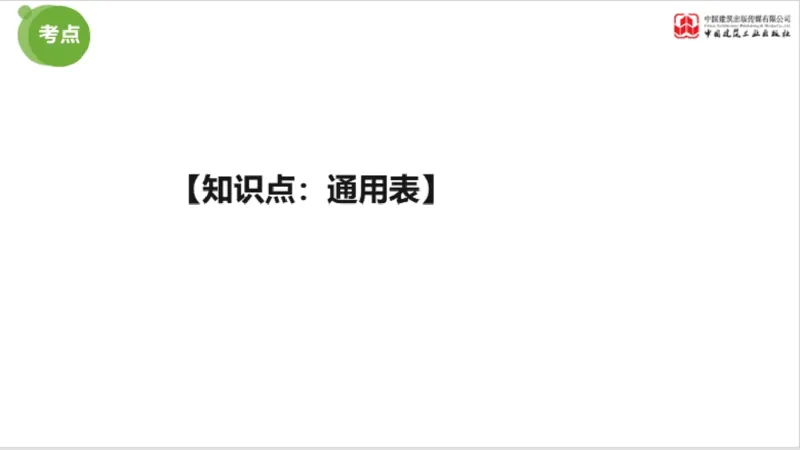 2025年监理工程师《法规》超强周练（5）（下）3.12_监理工程师_2025监理工程师_2025年监理工程师SVIP_2025年监理概论法规SVIP_03-习题精析✿实战特训✿模考通关_讲义