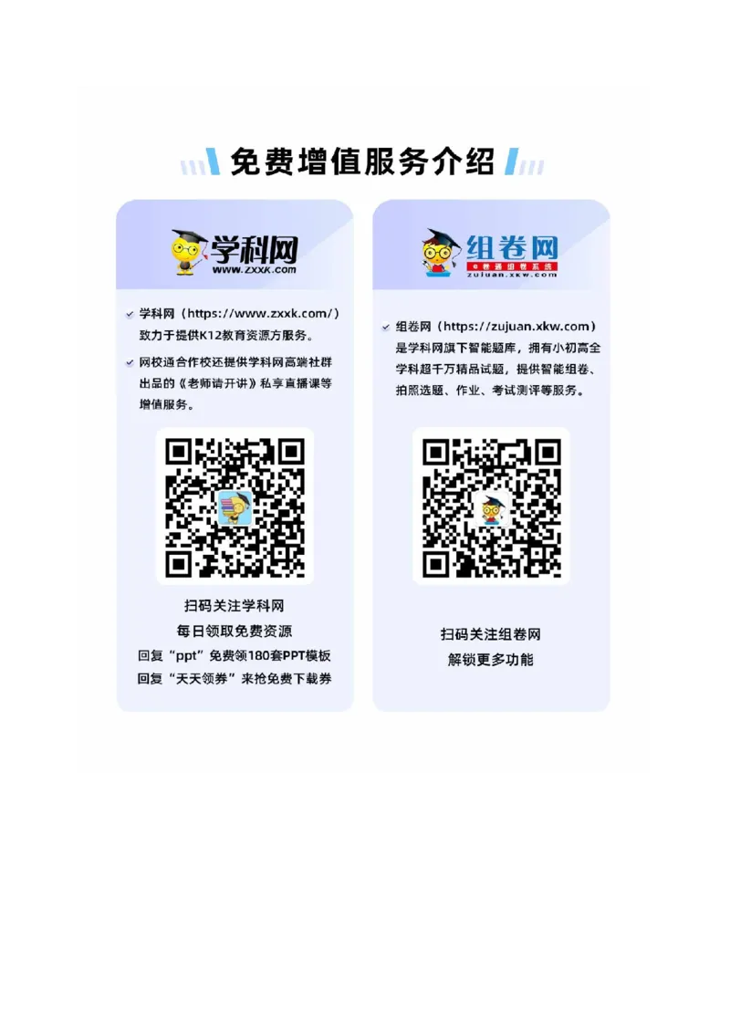 专题04导数及其应用（4大易错点分析+解题模板+举一反三+易错题通关）-备战2024年高考数学考试易错题（新高考专用）（原卷版）_2024年3月_02按日期_16号