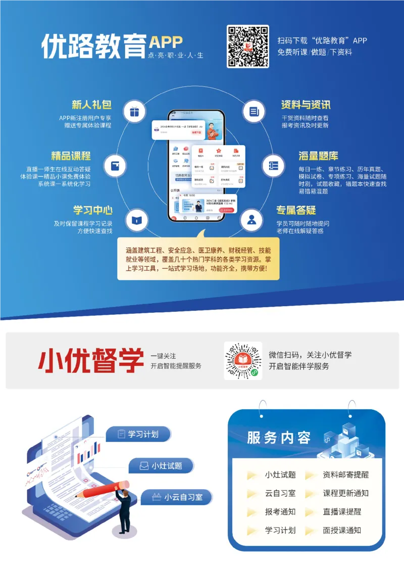 2026年监理《合同管理》导学讲义打印版_监理工程师_2026年监理工程师SVIP_2026年监理合同管理SVIP_02-基础精讲✿高端面授✿深度强化_00.26年导学