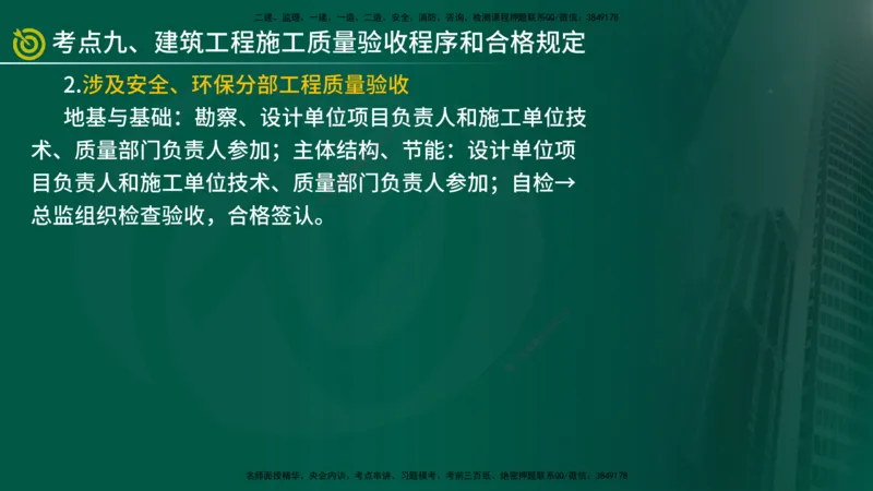 2025监理《案例（土木）》爆分M报（在线版）_监理工程师_2025监理工程师_2025年监理工程师SVIP_2025年监理土建案例SVIP_04-冲刺串讲✿考点强化✿小灶集训_讲义