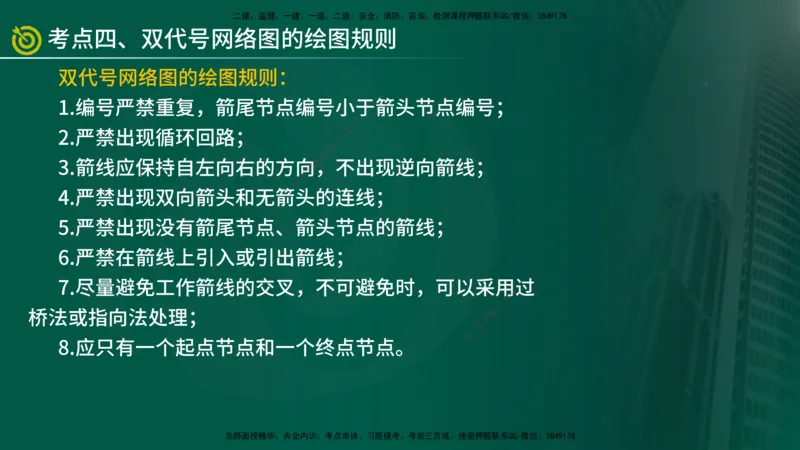 2025监理《案例（土木）》爆分M报（在线版）_监理工程师_2025监理工程师_2025年监理工程师SVIP_2025年监理土建案例SVIP_04-冲刺串讲✿考点强化✿小灶集训_讲义