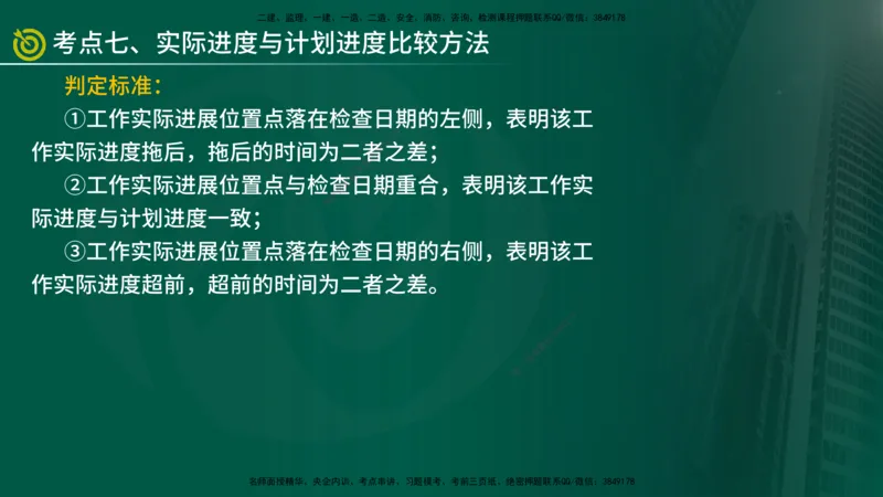 2025监理《案例（土木）》爆分M报（在线版）_监理工程师_2025监理工程师_2025年监理工程师SVIP_2025年监理土建案例SVIP_04-冲刺串讲✿考点强化✿小灶集训_讲义