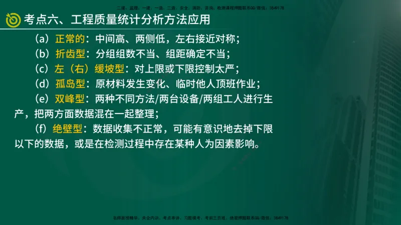 2025监理《案例（土木）》爆分M报（在线版）_监理工程师_2025监理工程师_2025年监理工程师SVIP_2025年监理土建案例SVIP_04-冲刺串讲✿考点强化✿小灶集训_讲义