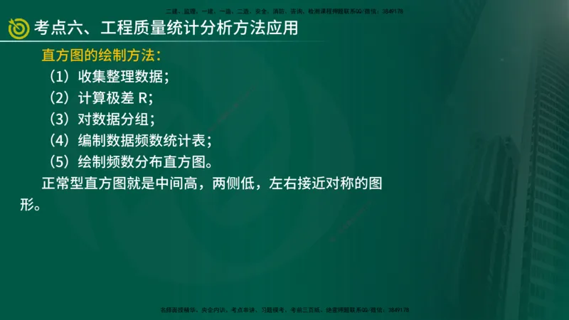 2025监理《案例（土木）》爆分M报（在线版）_监理工程师_2025监理工程师_2025年监理工程师SVIP_2025年监理土建案例SVIP_04-冲刺串讲✿考点强化✿小灶集训_讲义