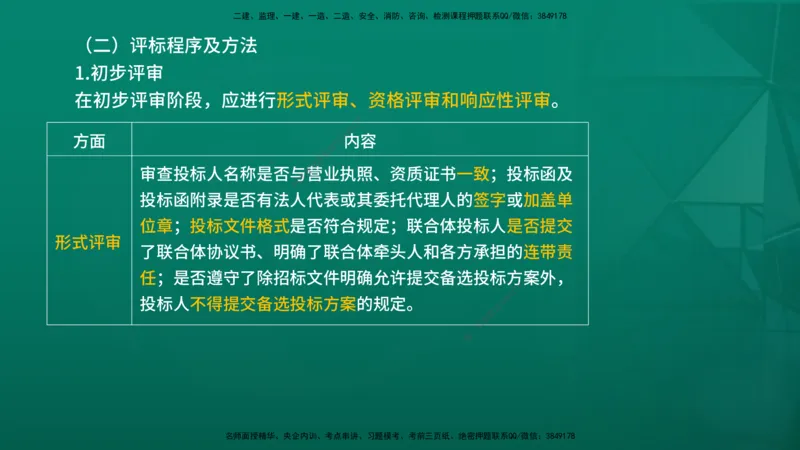 2026年监理《合同管理》精讲第2章在线版_监理工程师_2026年监理工程师SVIP_2026年监理合同管理SVIP_02-基础精讲✿高端面授✿深度强化_02.第二章建设工程勘察设计招标