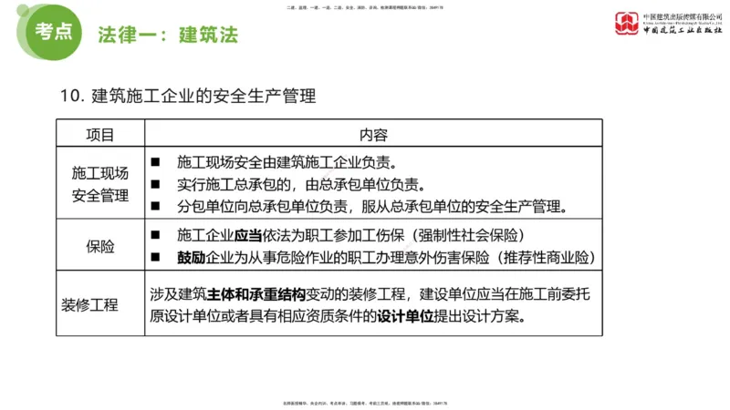 2025年监理工程师《法规》超强周练（1）（下）1.15_监理工程师_2025监理工程师_2025年监理工程师SVIP_2025年监理概论法规SVIP_03-习题精析✿实战特训✿模考通关_讲义