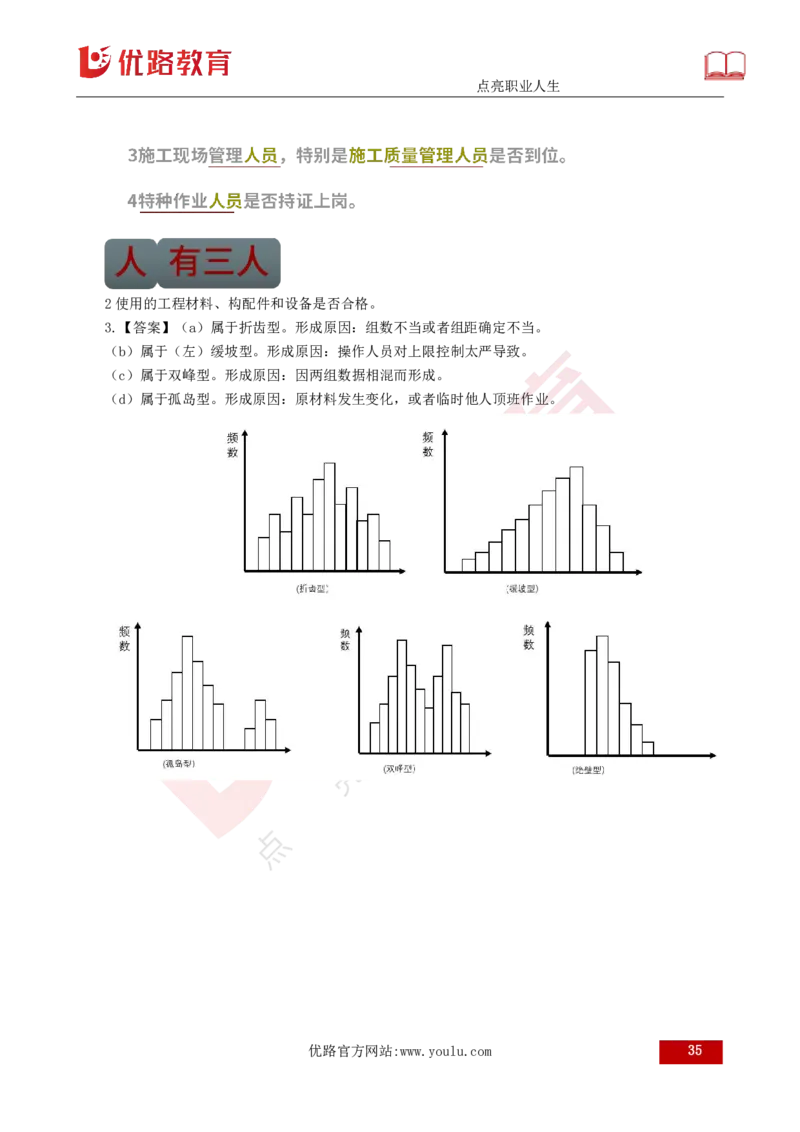 2025年《监理案例（土建）》案例突破（打印版）_监理工程师_2025监理工程师_2025年监理工程师SVIP_2025年监理土建案例SVIP_04-冲刺串讲✿考点强化✿小灶集训_讲义