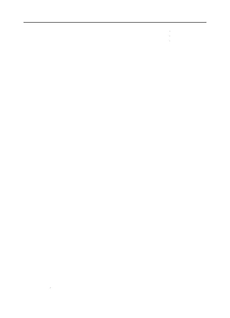 测试卷02-2022-2023学年高一化学上学期期中测试卷（解析版）_E015高中全科试卷_化学试题_必修1_1.新版人教版高中化学试卷必修一_3.期中测试