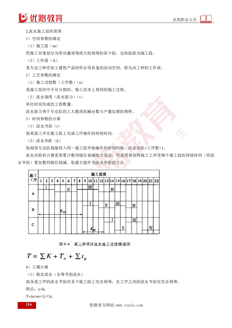 25年《案例交通》总版讲义打印版_监理工程师_2025监理工程师_2025年监理工程师SVIP_2025年监理交通案例SVIP_02-基础精讲✿高端面授✿深度强化
