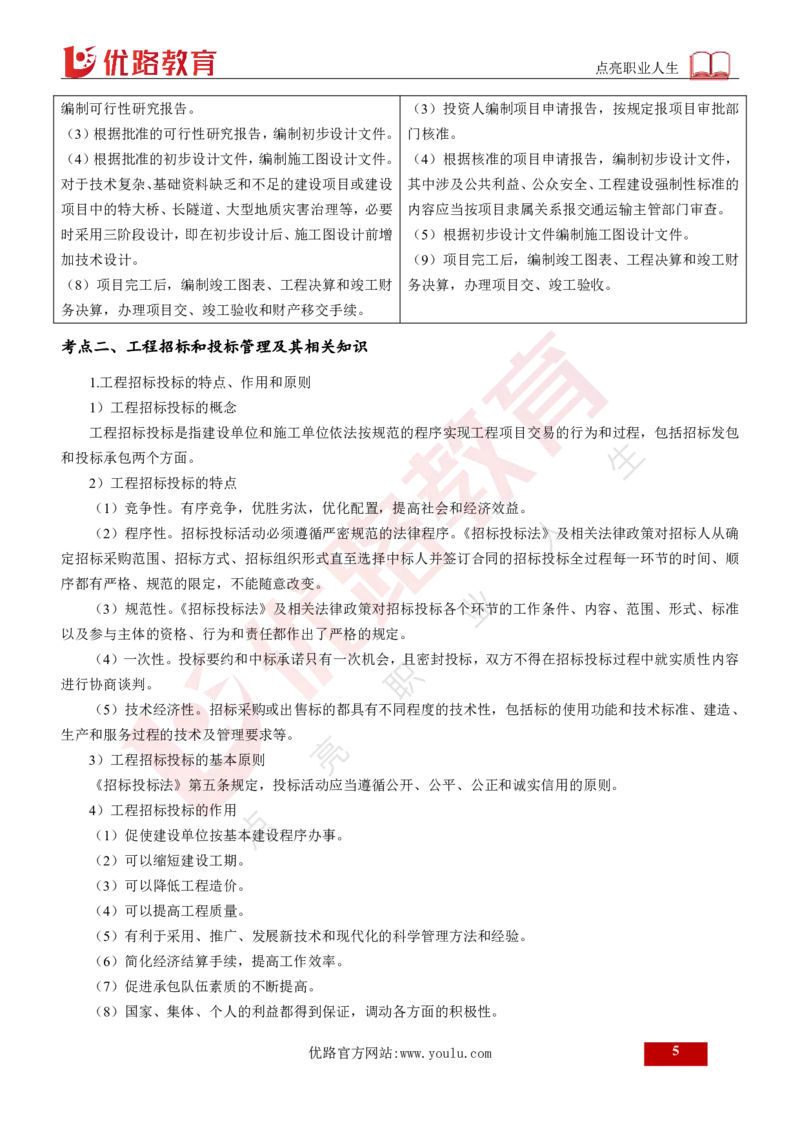 25年《案例交通》总版讲义打印版_监理工程师_2025监理工程师_2025年监理工程师SVIP_2025年监理交通案例SVIP_02-基础精讲✿高端面授✿深度强化