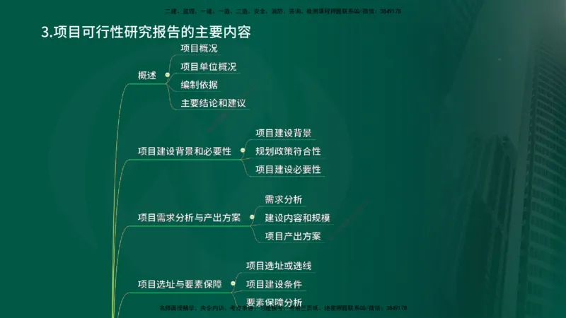 25年《投资控制（土建）》第4章（在线版）_监理工程师_2025监理工程师_2025年监理工程师SVIP_2025年监理土建控制SVIP_02-基础精讲✿高端面授✿深度强化