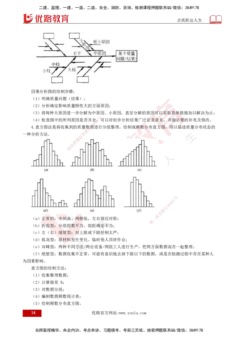 2025监理《案例（土木）》爆分M报（打印版）_监理工程师_2025监理工程师_2025年监理工程师SVIP_2025年监理土建案例SVIP_04-冲刺串讲✿考点强化✿小灶集训_讲义