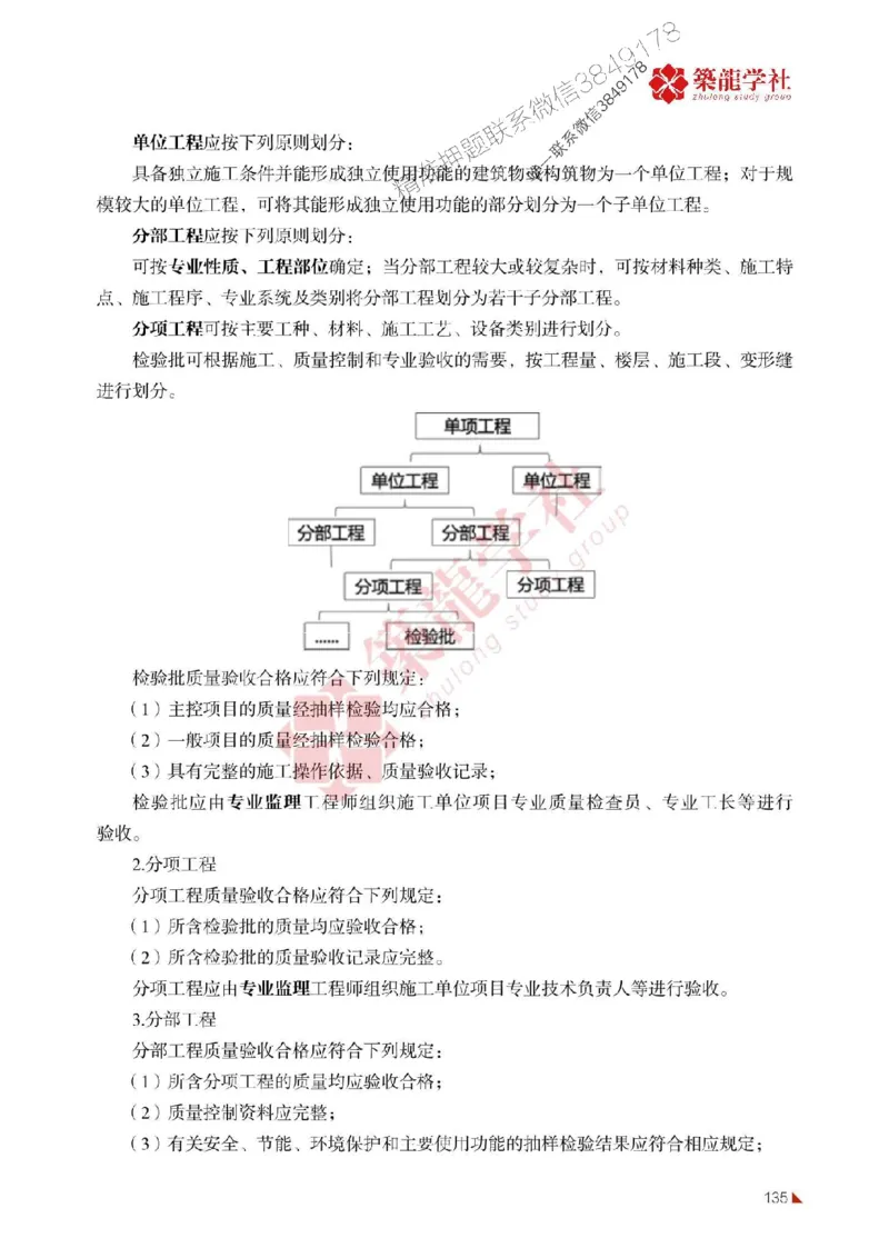 2025年监理《案例》-ZL学社-864考证宝典_监理工程师_2025监理工程师_2025年监理工程师SVIP_2025年监理土建案例SVIP_01-精华文档✿电子教材✿历年真题