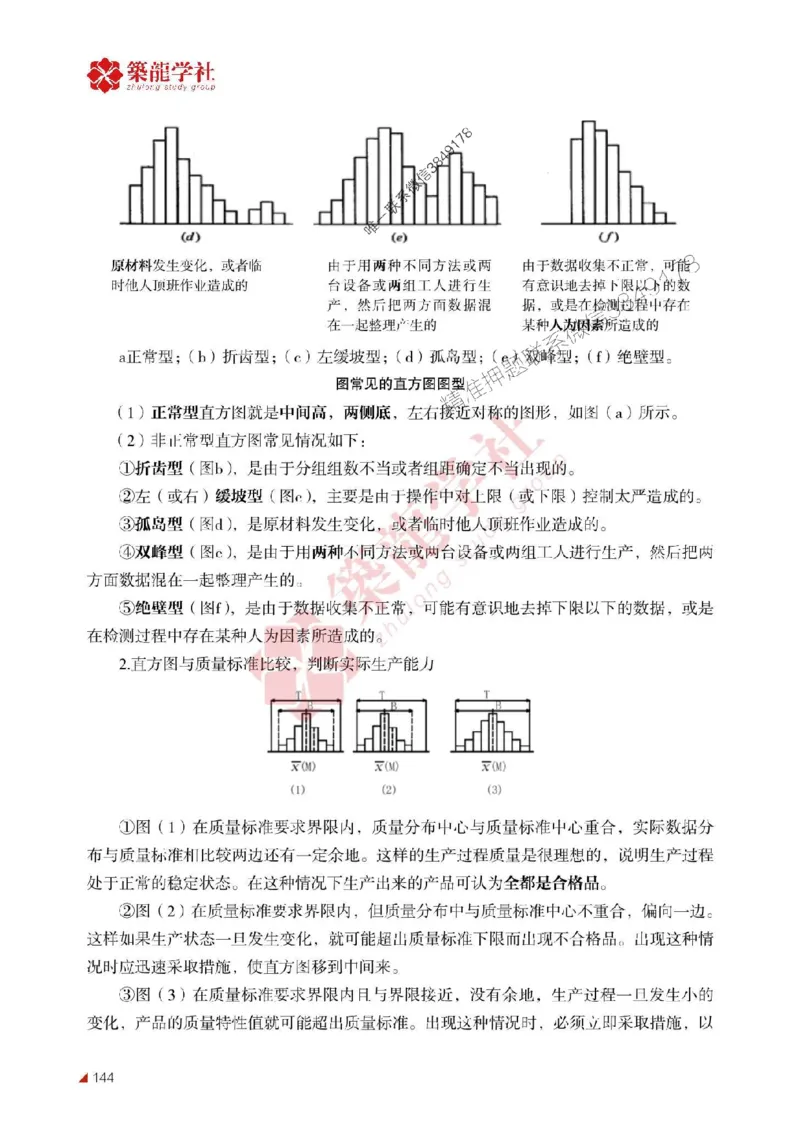 2025年监理《案例》-ZL学社-864考证宝典_监理工程师_2025监理工程师_2025年监理工程师SVIP_2025年监理土建案例SVIP_01-精华文档✿电子教材✿历年真题